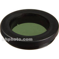 Silvestri 10344 x 5 Viewfinder Frame for Silvestri H Camera (75mm Vertical/Horizontal-Shaped)