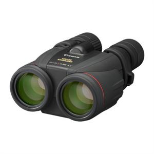 Canon 1042IS 10 X 42L is WP Binocular
