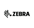 Zebra Cleaning card Kit - 50 large 