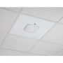 Suspended Ceiling Locking Mount