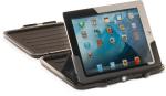 Pelican i1065 iPad Case - Blk