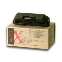Fuji Xerox 106R00462 High Yield Black Toner Cartridge (8K) - GENUINE