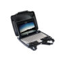 1070 Hardback Case with iPad Insert