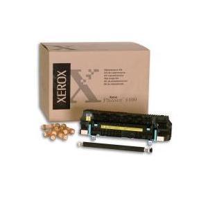 Fuji Xerox 108R00498 Maintenance Kit (200K) - GENUINE