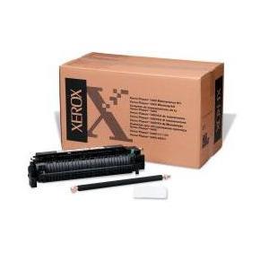 Fuji Xerox 109R522 Maintenance Kit (200K) - GENUINE