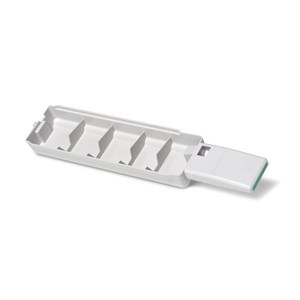 Fuji Xerox 109R00754 Waste Tray - GENUINE