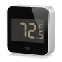 Elgato Eve Degree - Wireless Outdoor WEATHER SENSOR