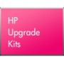 Netpatibles 10GBPS SFP 100percent Brocade Compatible