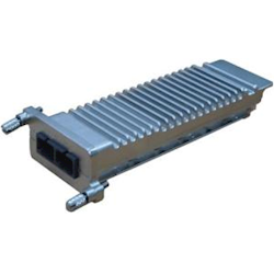 10GBASE-SR XENPAK Module 26m over MMF or 300m over OM3 MMF