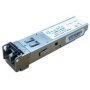 10G Base-Er SM 1550NM40KM-Long Wave LGTH LC SFP+