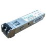 10 Gbase-SR SFP+ 10K SM-Optic