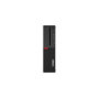 Lenovo ThinkCentre M710 SFF -10M7S00100- Intel i5-7400/16GB/256GB SSD/Win 10 Pro/1YW