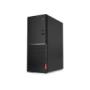 Lenovo V520 SFF - 10NM005XAU - Intel Core i5-7400 / 8GB / 128GB SSD / Intel HD Graphics 640 / W10 Pro / 1-1-1