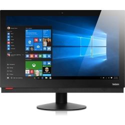 LENOVO M910Z AIO 23.8