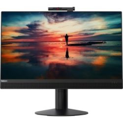 LENOVO M920Z AIO 23.8