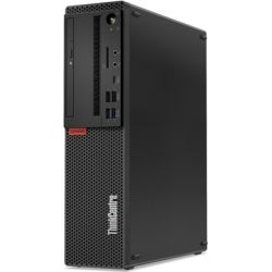 LENOVO M720S SFF I5-8400, 512GB SSD, 8GB RAM, NO ODD, KB/M , W10P64, 1YOS