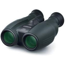 Canon 10 x 32 is Binoculars The Pocket rocket binocular Powered is Optical Quality is Button Ergonomic Grip