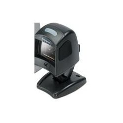 Datalogic 11-0174 Magellan 2200VS Riser Mount