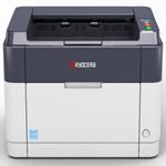 Kyocera FS-1061DN Network Duplex Mono Laser Printer