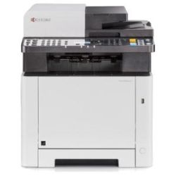 Kyocera Ecosys M5521CDW A4 Colour MFP Printer