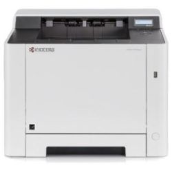 Kyocera ECOSYS P5026CDN A4 26ppm Colour Laser Printer