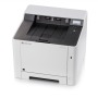 KYOCERA ECOSYS SFP P5021CDW A4 COLOUR LASER, 21PPM, 1200X1200DPI, DUPLEX, WIFI, 2YR