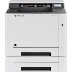 Kyocera ECOSYS P5021CDN A4 21ppm Colour Laser Printer