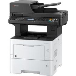 Kyocera ECOSYS MFP M3645DN A4 Mono Laser, 45ppm, Copy, Scan, Fax, Duplex, 2yr Wty