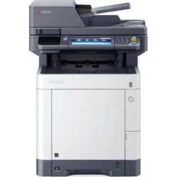 Kyocera ECOSYS M6230CIDN A4 Colour MFP