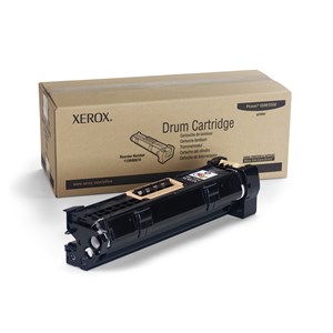 Drum Cartridge for Phaser 5500