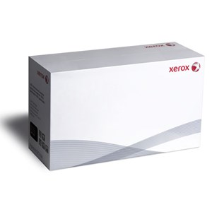 Fuji Xerox 115R00064 Maintenance Kit (200K) - GENUINE
