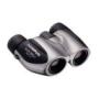 Roamer 8 x 21 DPC I Binoculars