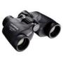 Olympus Binoculars Trooper 7X35 DPS