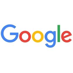 Google Pixel 3 128GB 4GX WHT