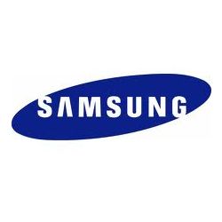 Samsung Galaxy S10 512Gb Black