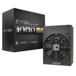 1000W EVGA SuperNOVA 1000 G2 Power Supply