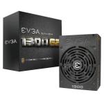 1300W EVGA SuperNOVA 1300 G2 Power Supply