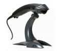 Voyager 1200G USB Black Kit with  Stand Cable