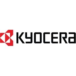 KYOCERA BOOKLET FOLDING UNIT BF-1