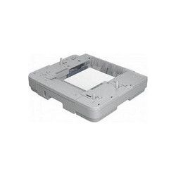 Kyocera 1203KW0UN0 PT-320 Output Tray 250 Sheets FS-4300DN, 4200DN, 4100DN, 2100DN, 2100D