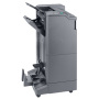 Kyocera BOOKLET TRI-FOLDING Unit BF-710 (Requires DF-7110) for ECOSYS P8060CDN