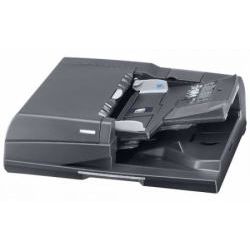 Kyocera DP-770 Reverse Automatic Document Processor for TASKALFA 3500I