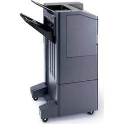 DF-5120 Document Finisher