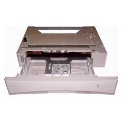 Kyocera 1205H28KL0 250-Sheet Universal Paper Feeder