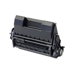 Oki 1279201 Black Toner (25K) - GENUINE