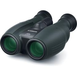 12X32IS BINOCULARS