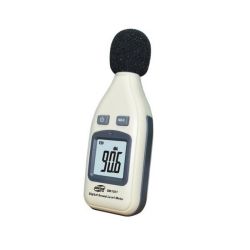 Benetech GM1351 Digital Sound Level Meter