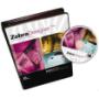 ZEBRA SOFTWARE DESIGNER MYSAP BUSINESS SUITE V2