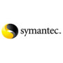 SYSTEM RECOVERY SBS ED WIN 1SONPREMISE STANDARD+EM INITIAL12M ACD