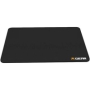 Fractal Design Fnatic Gear - Focus XL Gaming Mouse Pad - Desk